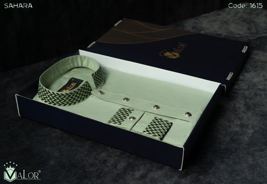 Sahara Panjabi (1615)