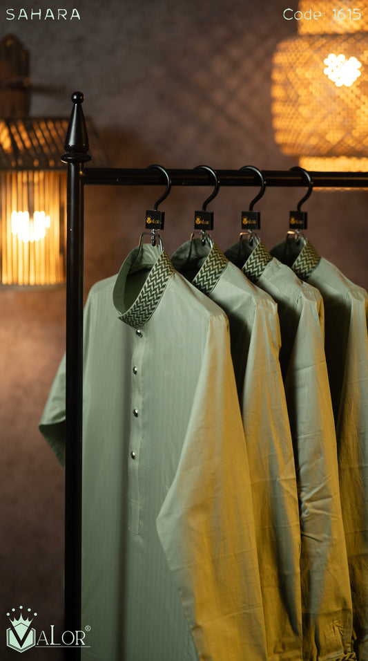 Sahara Panjabi (1615)