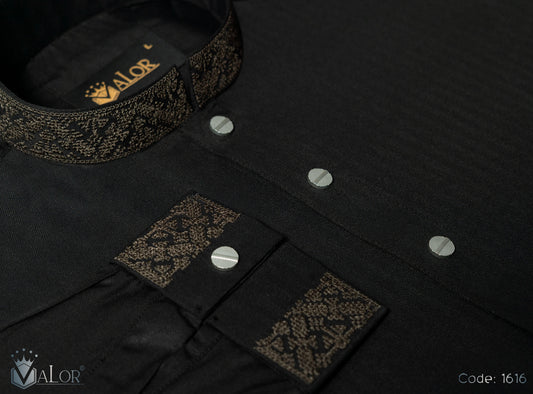 Sahara Panjabi (1616)