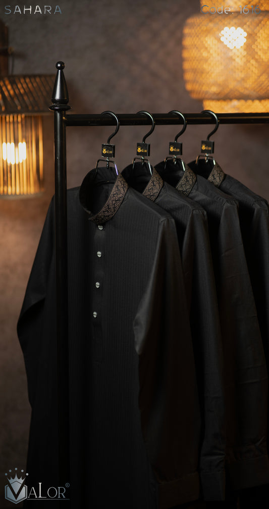 Sahara Panjabi (1616)