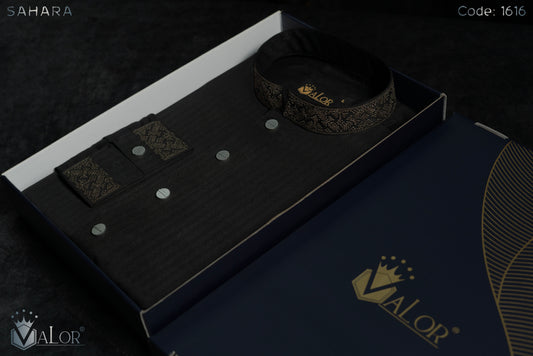 Sahara Panjabi (1616)