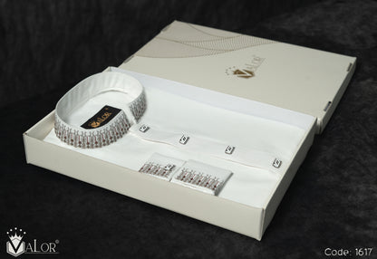 Sahara Panjabi (1617)