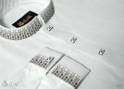 Sahara Panjabi (1617)