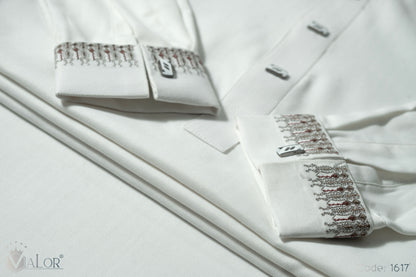 Sahara Panjabi (1617)