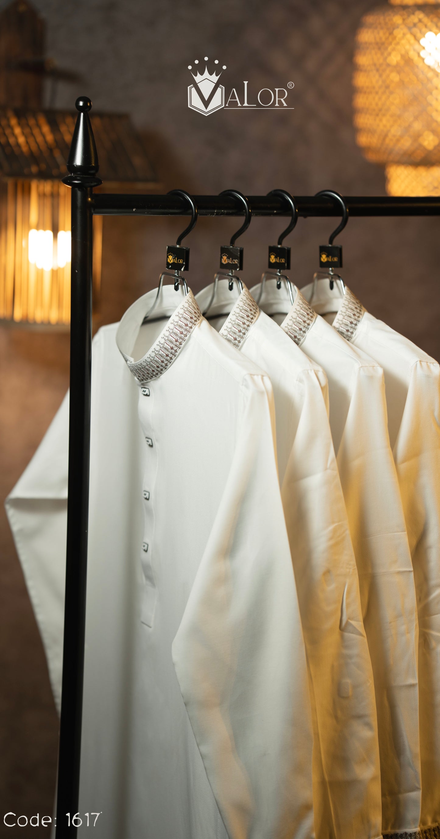 Sahara Panjabi (1617)