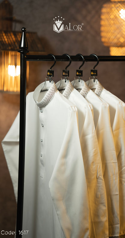 Sahara Panjabi (1617)