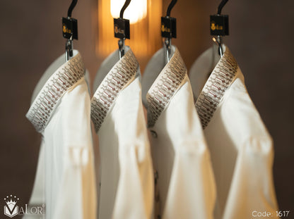 Sahara Panjabi (1617)