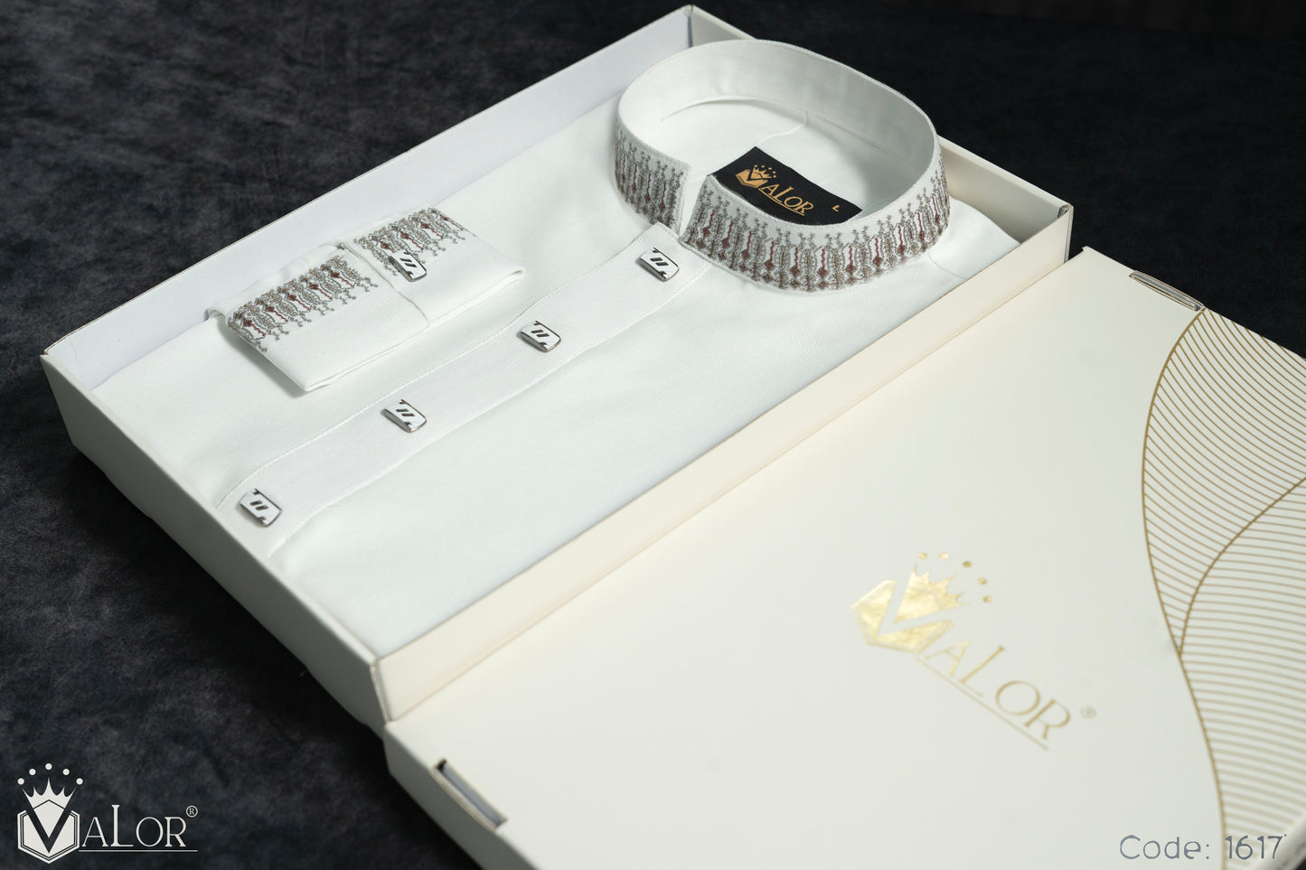 Sahara Panjabi (1617)