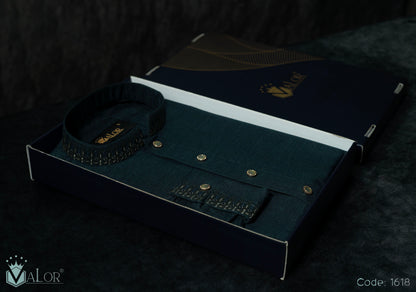 Sahara Panjabi (1618)