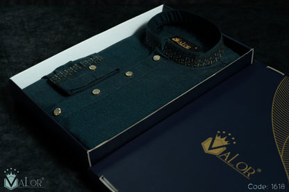 Sahara Panjabi (1618)