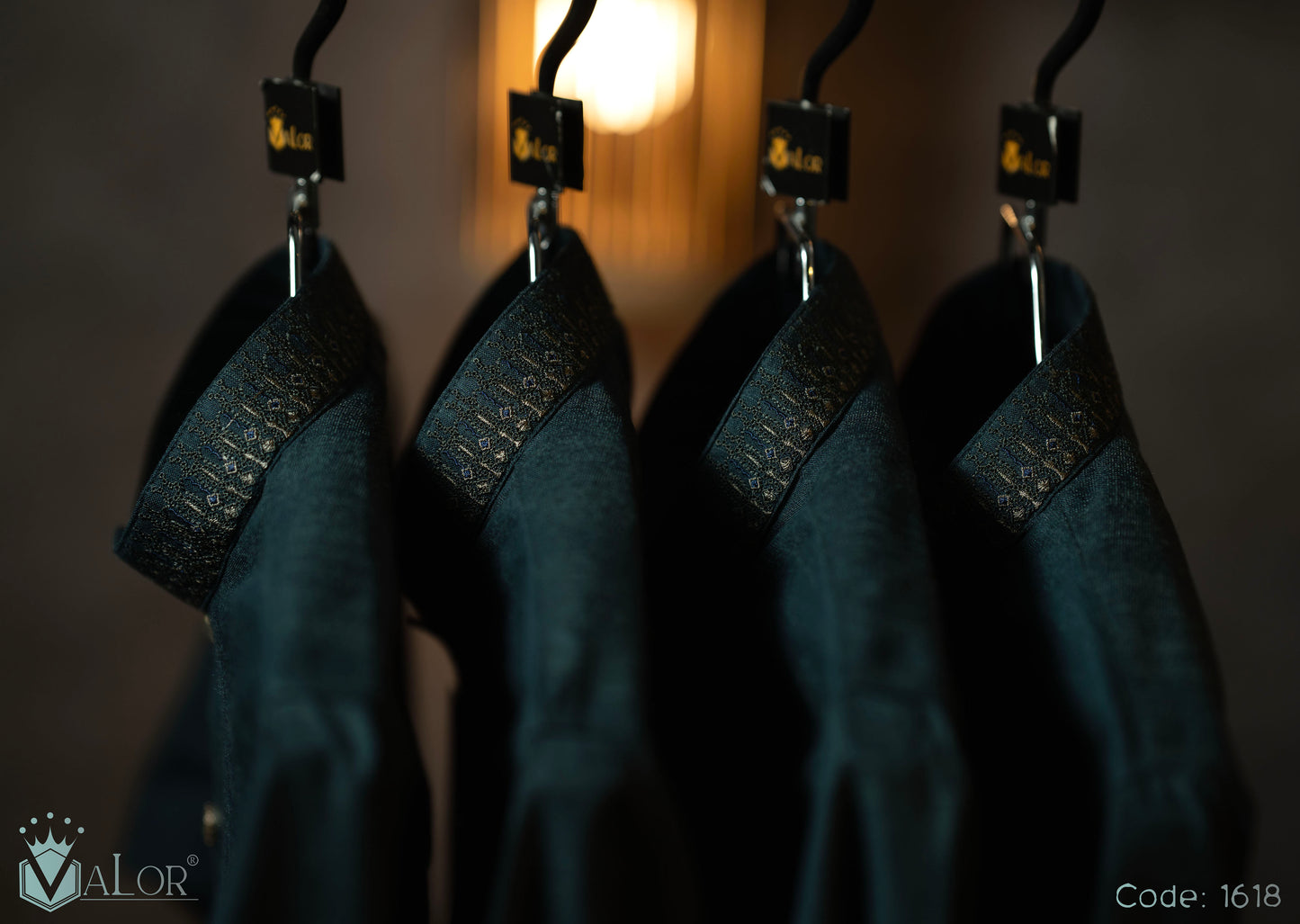 Sahara Panjabi (1618)