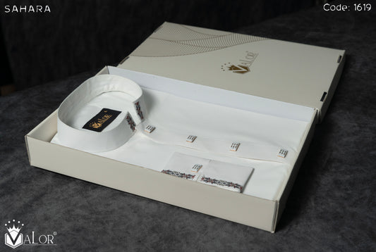 Sahara Panjabi (1619)