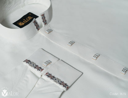 Sahara Panjabi (1619)