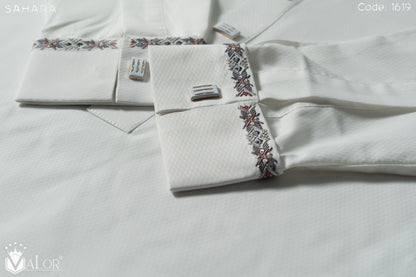 Sahara Panjabi (1619)