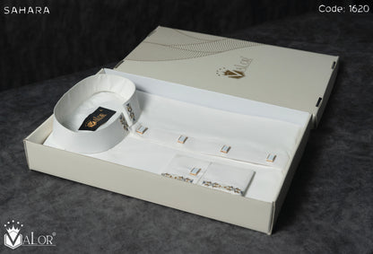 Sahara Panjabi (1620)