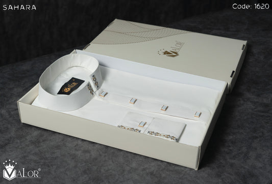 Sahara Panjabi (1620)