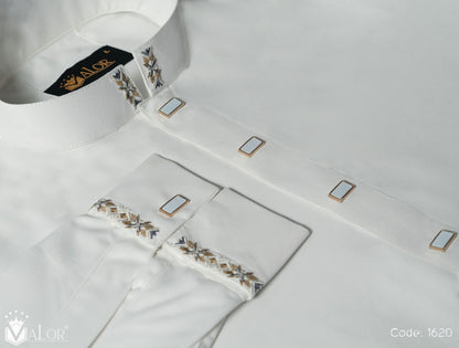 Sahara Panjabi (1620)