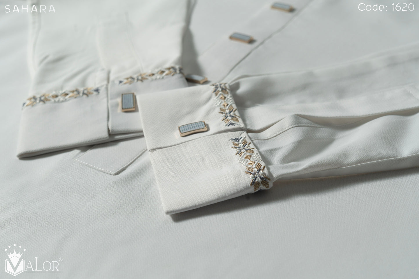 Sahara Panjabi (1620)