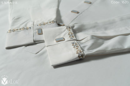 Sahara Panjabi (1620)