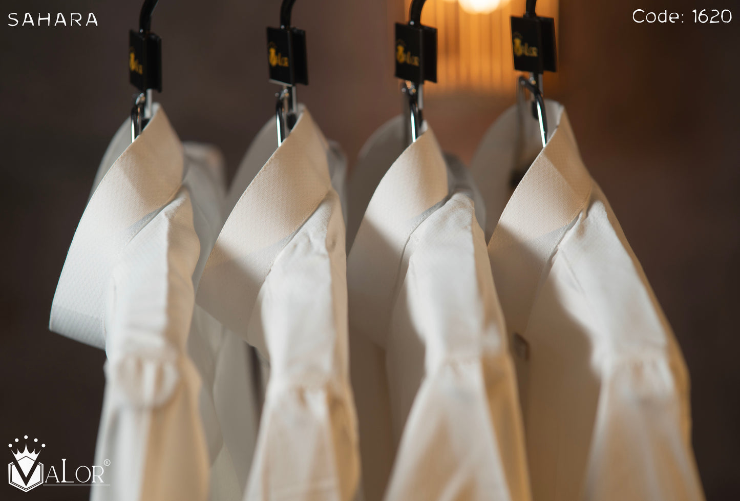 Sahara Panjabi (1620)