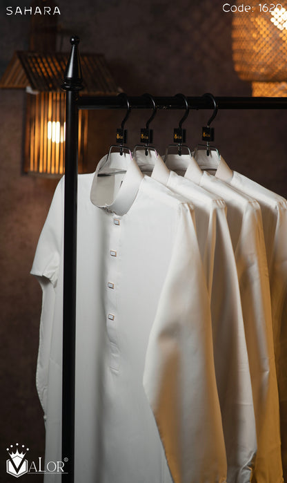 Sahara Panjabi (1620)