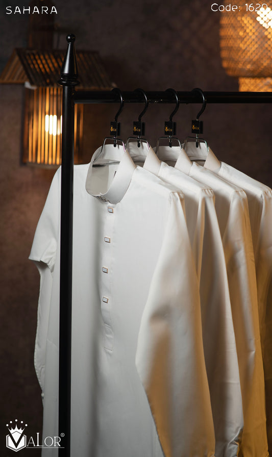 Sahara Panjabi (1620)