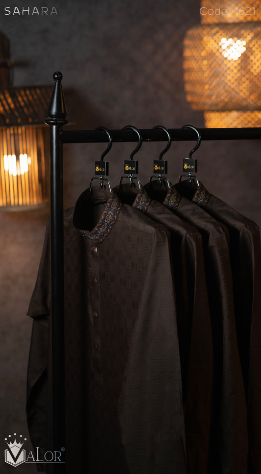 Sahara Panjabi (1621)