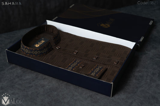 Sahara Panjabi (1621)