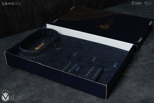 Sahara Panjabi (1622)