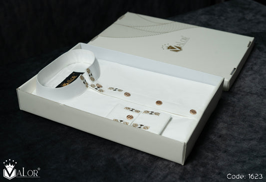 Sahara Panjabi (1623)