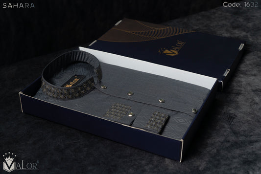 Sahara Panjabi (1632)