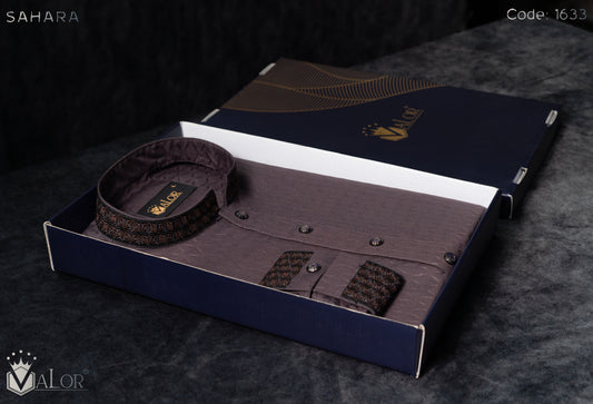 Sahara Panjabi (1633)