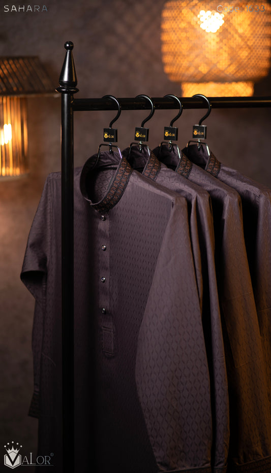 Sahara Panjabi (1633)