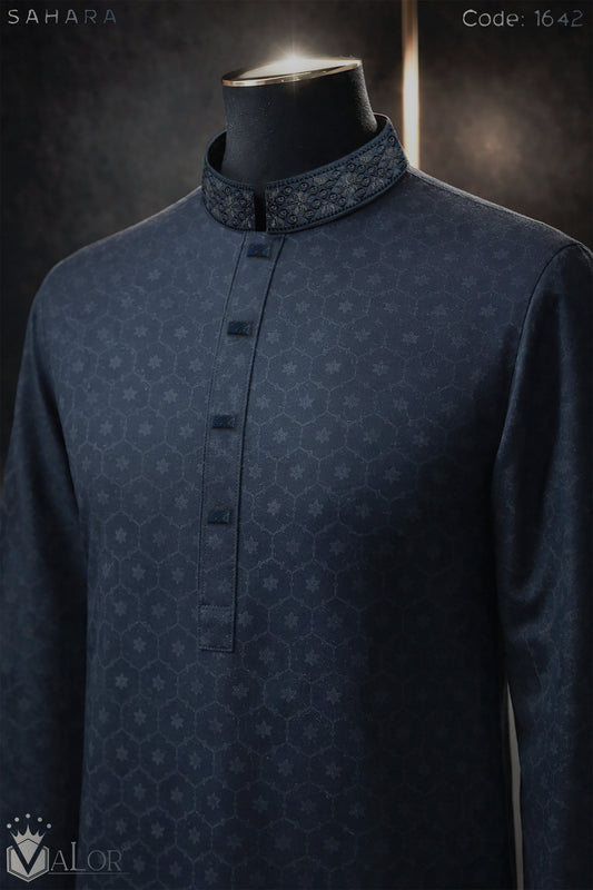 Sahara Panjabi (1642)