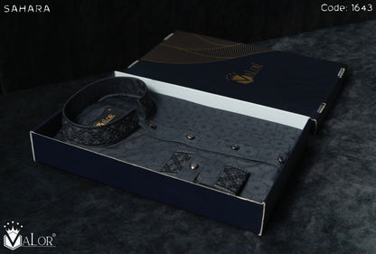 Sahara Panjabi (1643)