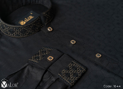 Sahara Panjabi (1644)