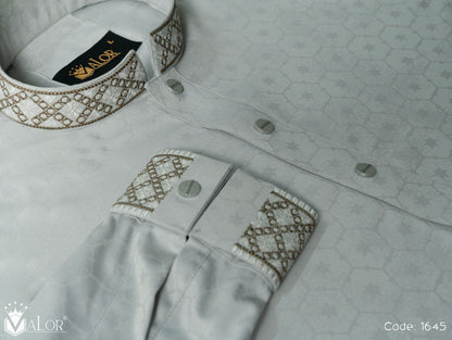 Sahara Panjabi (1645)