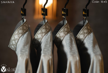 Sahara Panjabi (1645)