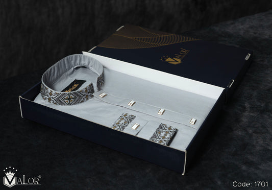 Sahara Panjabi (1701)