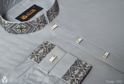 Sahara Panjabi (1701)