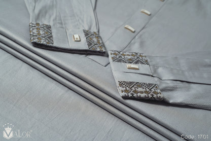 Sahara Panjabi (1701)