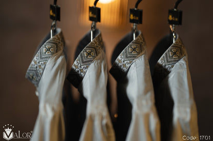 Sahara Panjabi (1701)