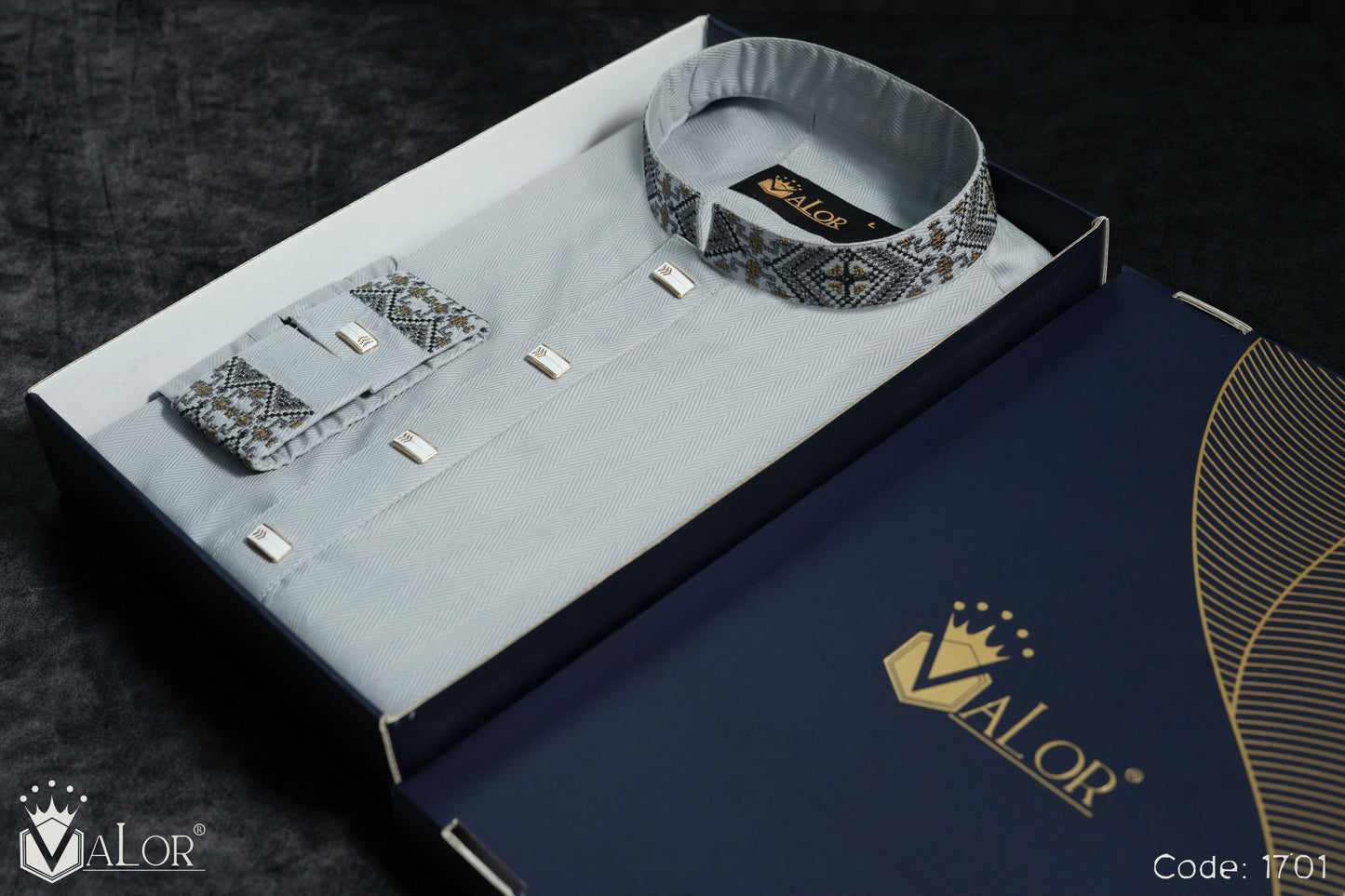 Sahara Panjabi (1701)