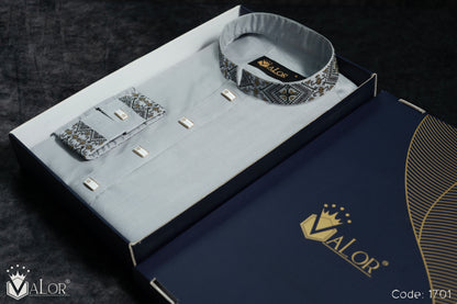 Sahara Panjabi (1701)