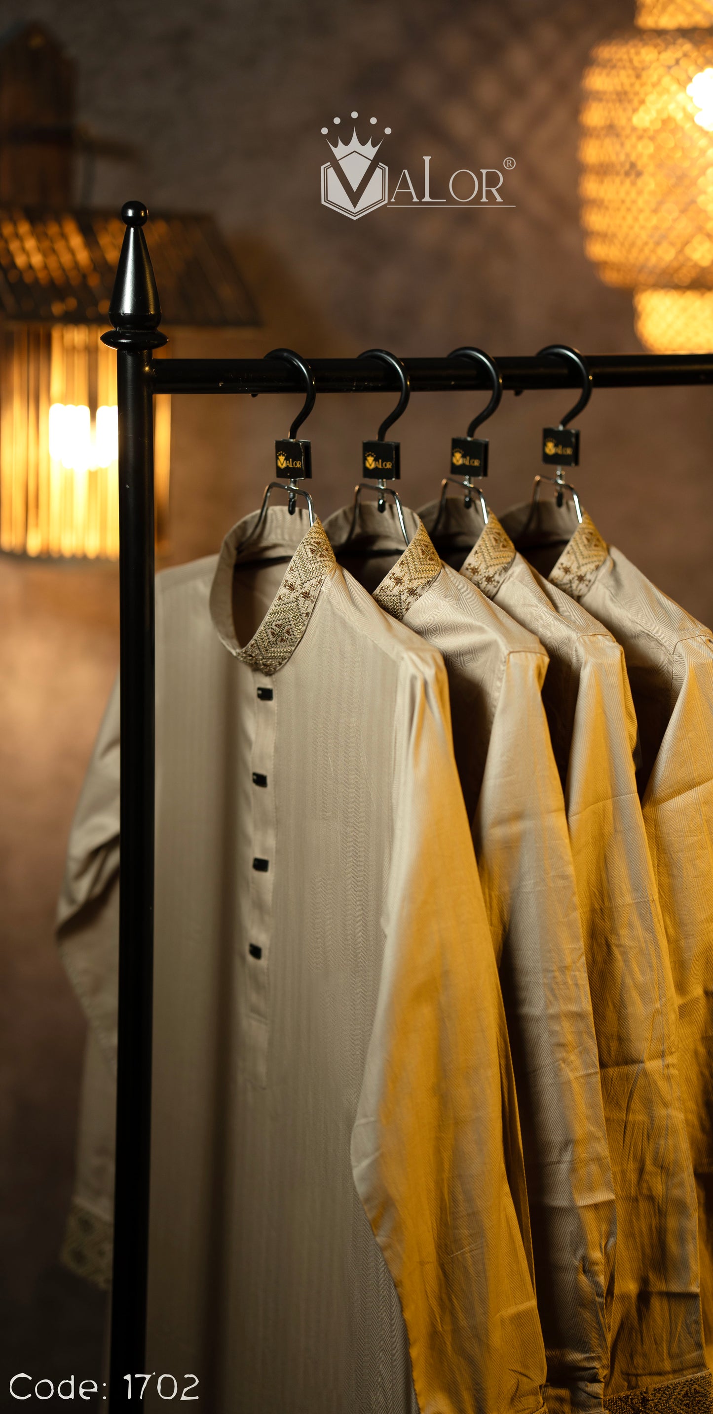 Sahara Panjabi (1702)