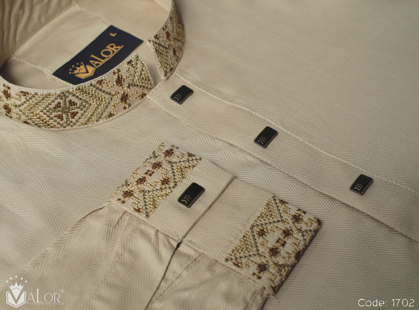 Sahara Panjabi (1702)