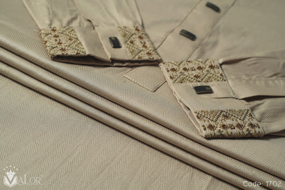 Sahara Panjabi (1702)