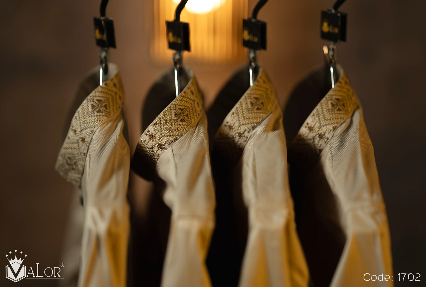 Sahara Panjabi (1702)