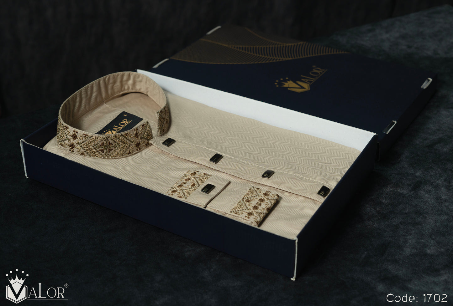 Sahara Panjabi (1702)