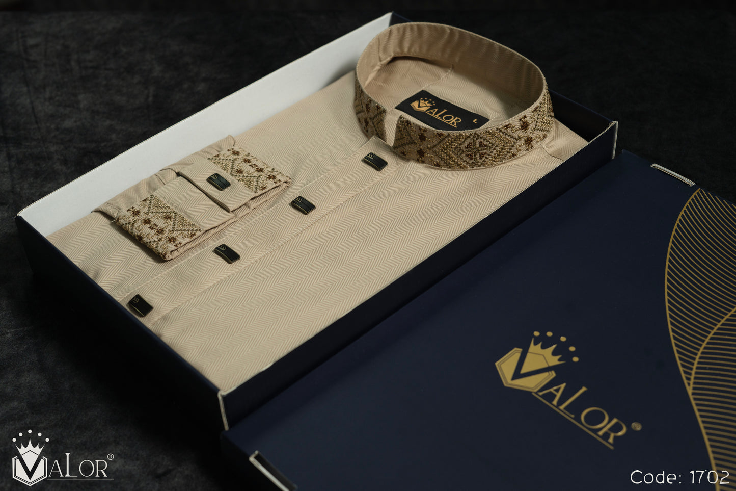 Sahara Panjabi (1702)